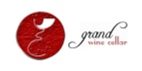 Grand Wine Cellar coupons